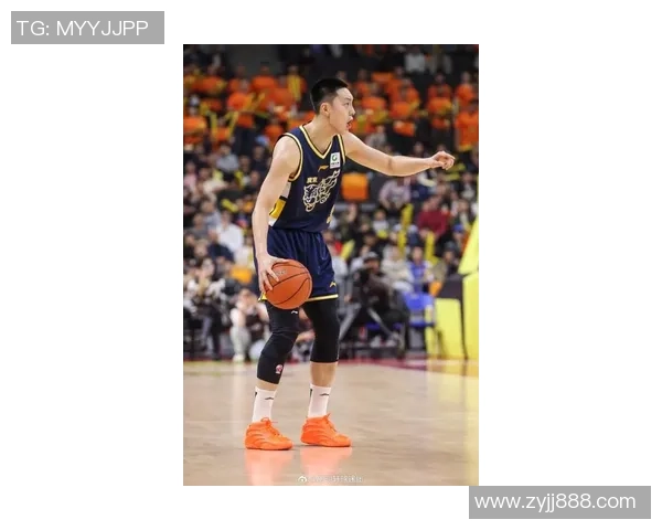 胡明轩的篮球之路：从青涩少年到CBA明星的成长历程与奋斗故事