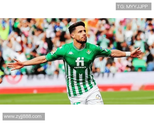 罗马与萨索洛精彩对决录像回放全程分析与精彩瞬间集锦