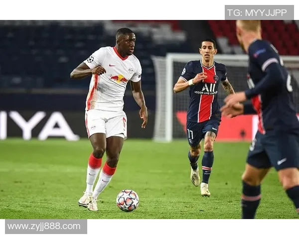 莱比锡红牛与巴黎圣日耳曼实力对比谁更强大分析