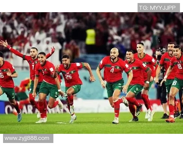 阿特拉斯与桑托斯拉激战在即谁能在这场对决中笑到最后