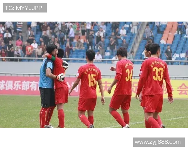 雷法山口迎战横滨FC全力争胜展现球队实力与斗志