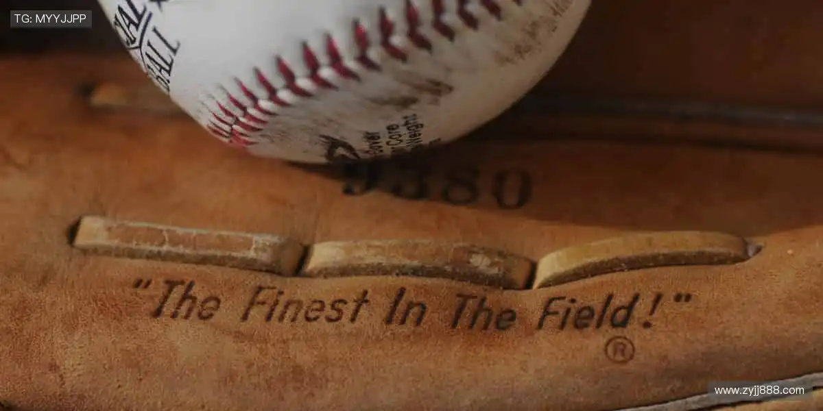 🛹 极限运动，超越想象！🌟 挑战地心引力，记录你的高光时刻！